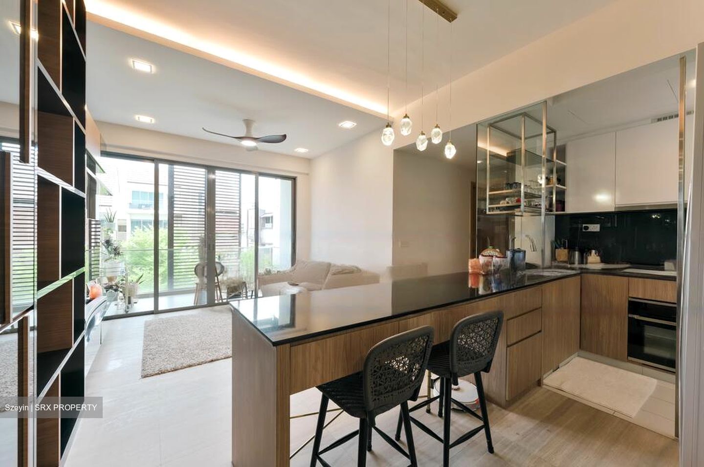 The Seawind (D15), Condominium #557006411